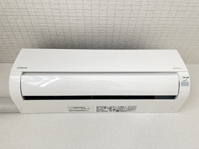 ヒカルサ境港渡町イーストの設備