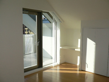 ライブコート大鳥居