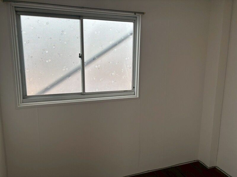 サニーハウスの居間・リビング