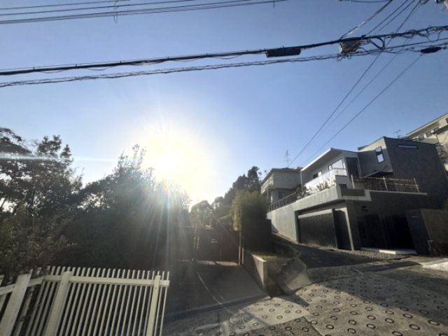 セレブ岡本の展望