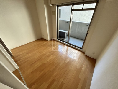 【寝室】 | エスリード阿波座サウスプレイス | エスリード阿波座サウスプレイス　洋室