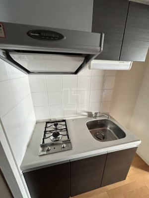 【キッチン】 | エスリード阿波座サウスプレイス | エスリード阿波座サウスプレイス　システムキッチン