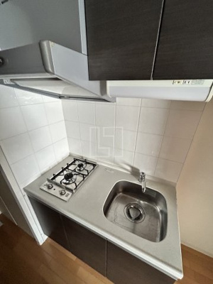 【キッチン】 | エスリード阿波座サウスプレイス | エスリード阿波座サウスプレイス　システムキッチン