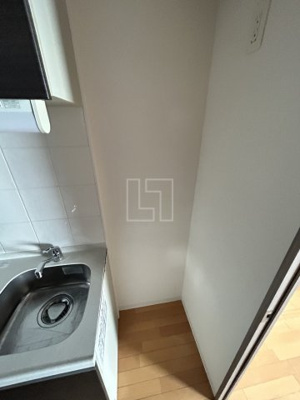 【その他】 | エスリード阿波座サウスプレイス | エスリード阿波座サウスプレイス　冷蔵庫置場