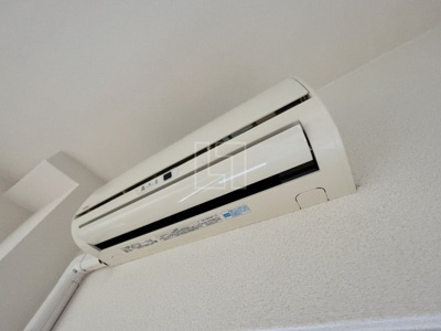 【設備】 | エスリード阿波座サウスプレイス | エスリード阿波座サウスプレイス　エアコン