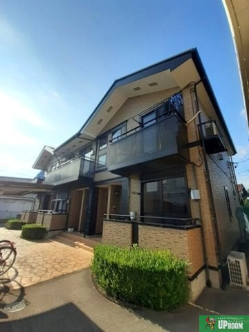 プリムローズ　Ⅱ