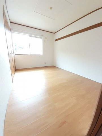 メゾンフルールＢのその他