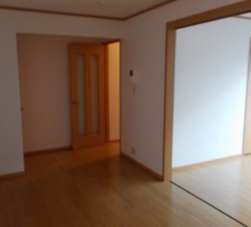 グリーンヴィラ　Ｃのその他