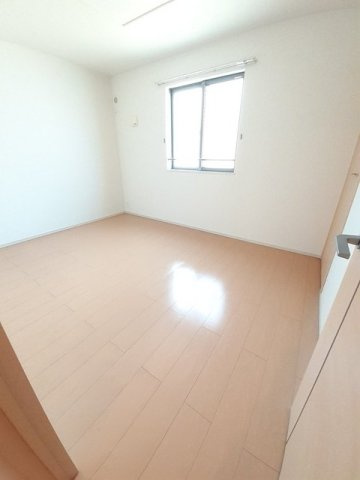 サニーコート　Ｂのその他