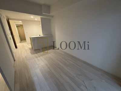 【内装】 | セレニテフラン谷町四丁目