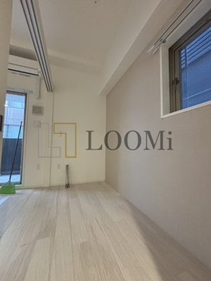 【内装】 | セレニテフラン谷町四丁目