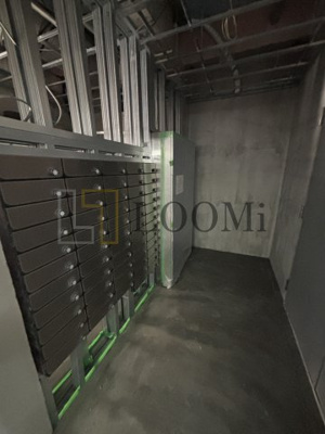 【その他共用部分】 | セレニテフラン谷町四丁目