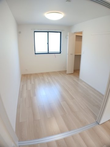 カーサ・ブローテ　Ｂのその他