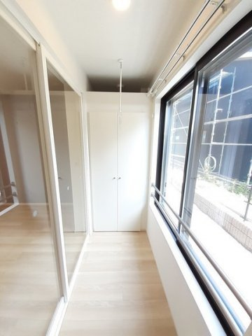 ノイ・リュミエール　Ⅰのその他