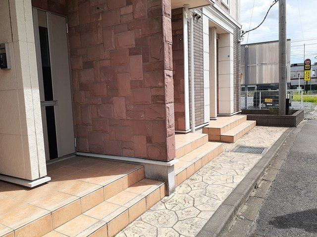 ユートピアⅡのその他