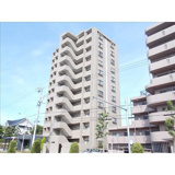 Hill Palace IKAIの画像