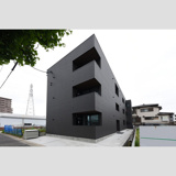 Warren motogoⅠの画像