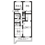 エミネンス覚王山の画像