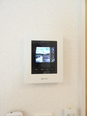 Ｂｅｓｔ　ＨｏｍｅⅠの設備