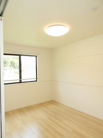 Ｂｅｓｔ　ＨｏｍｅⅠのその他