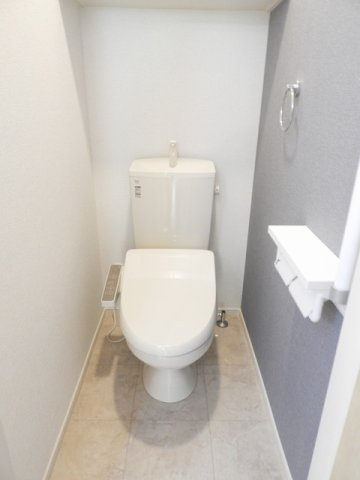 Ｂｅｓｔ　ＨｏｍｅⅠの設備