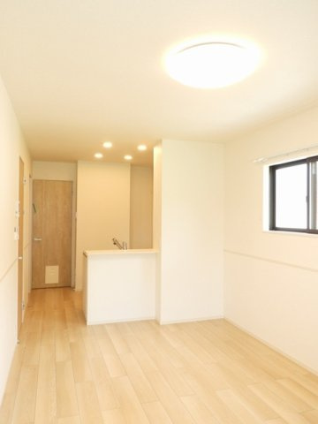 Ｂｅｓｔ　ＨｏｍｅⅠの居間・リビング