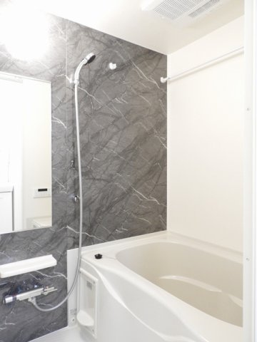 Ｂｅｓｔ　ＨｏｍｅⅠの浴室