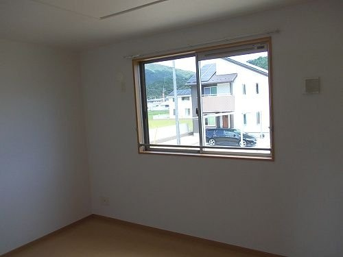 モデッサ・リーノ　Ｂのその他