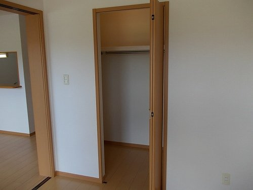 モデッサ・リーノ　Ｂの設備