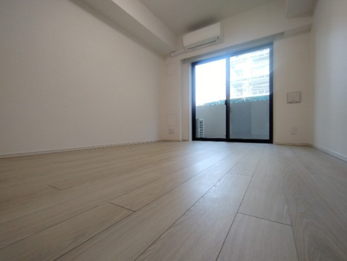 DIPS高田馬場駅前