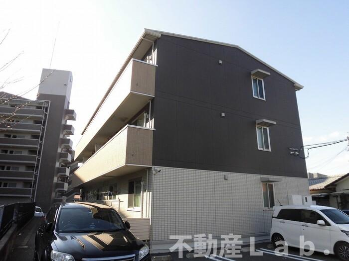 セジュール・マイＳ