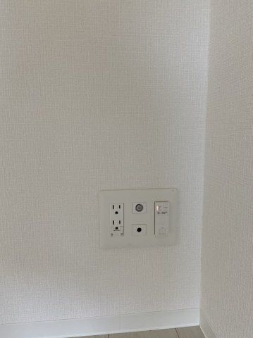 エスリード大阪ドームCERCA