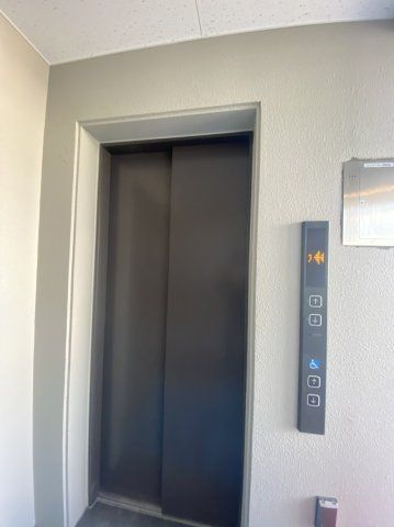 エスリード大阪ドームCERCA