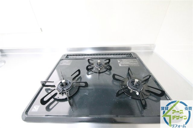 アズール西明石のキッチン|※類似写真