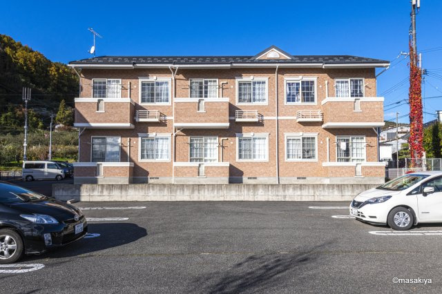 サンライズ瑞樹