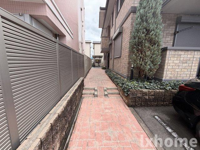 エクセルブランのその他