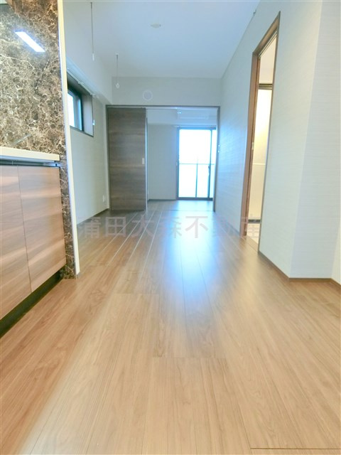 パラシオテルマス池上