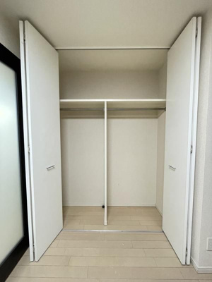 【収納】 | グランフォース秋葉原