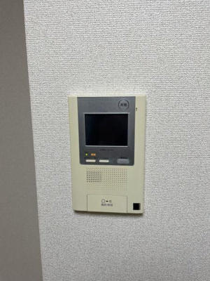 【セキュリティ】 | グランフォース秋葉原