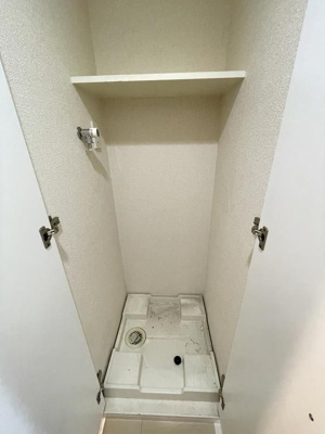 【設備】 | グランフォース秋葉原