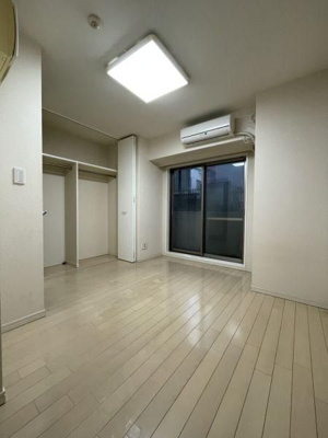 【居間・リビング】 | グランフォース秋葉原