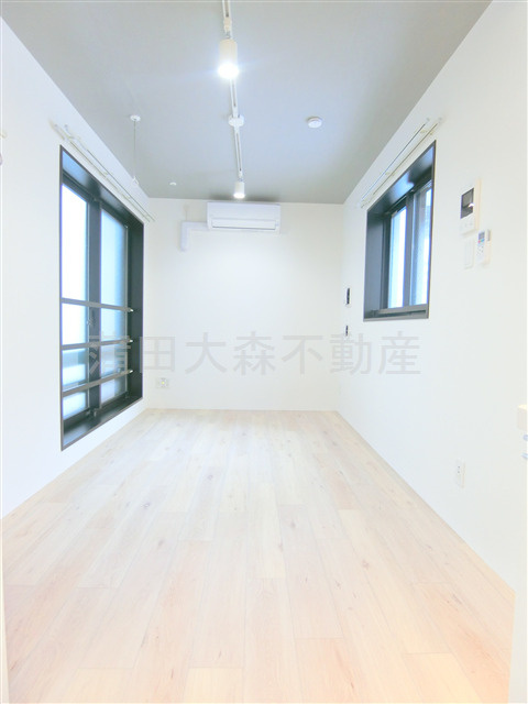 CASA　FERIOカーサフェリオ