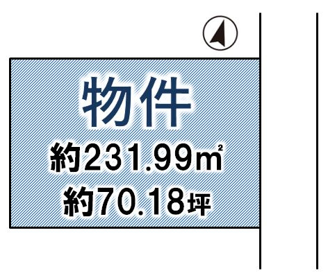 上三川町西汗