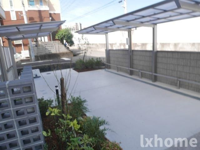 D-Residence千里丘のその他