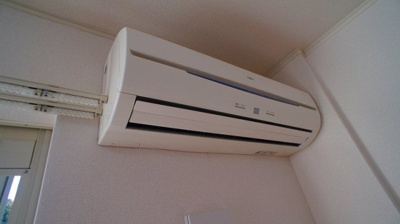 【その他】 | グレイス・ヴィラ