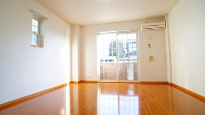 【その他】 | グレイス・ヴィラ