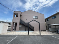 アシューレの画像