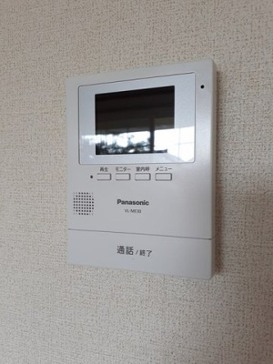 【セキュリティ】 | プリムヴェ－ルＣ