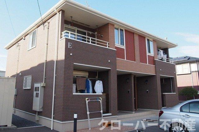 ＪａｄｅＨｏｕｓｅ　Ｅ