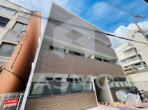 グレイスクラールの画像